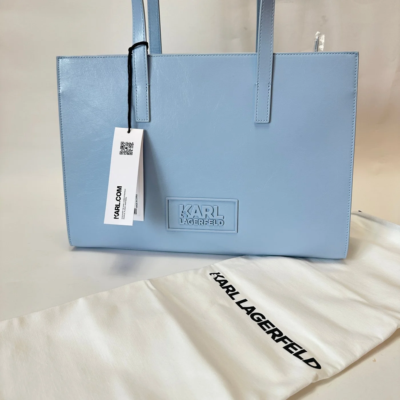 STONE TOTE arctic blue0015.jpg