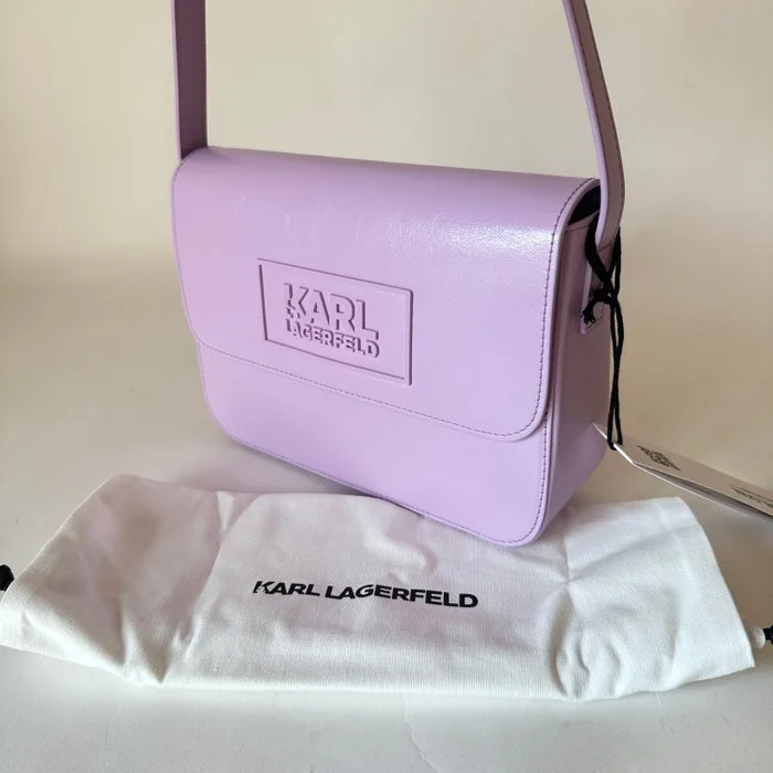 STONE CB violetta0006.jpg