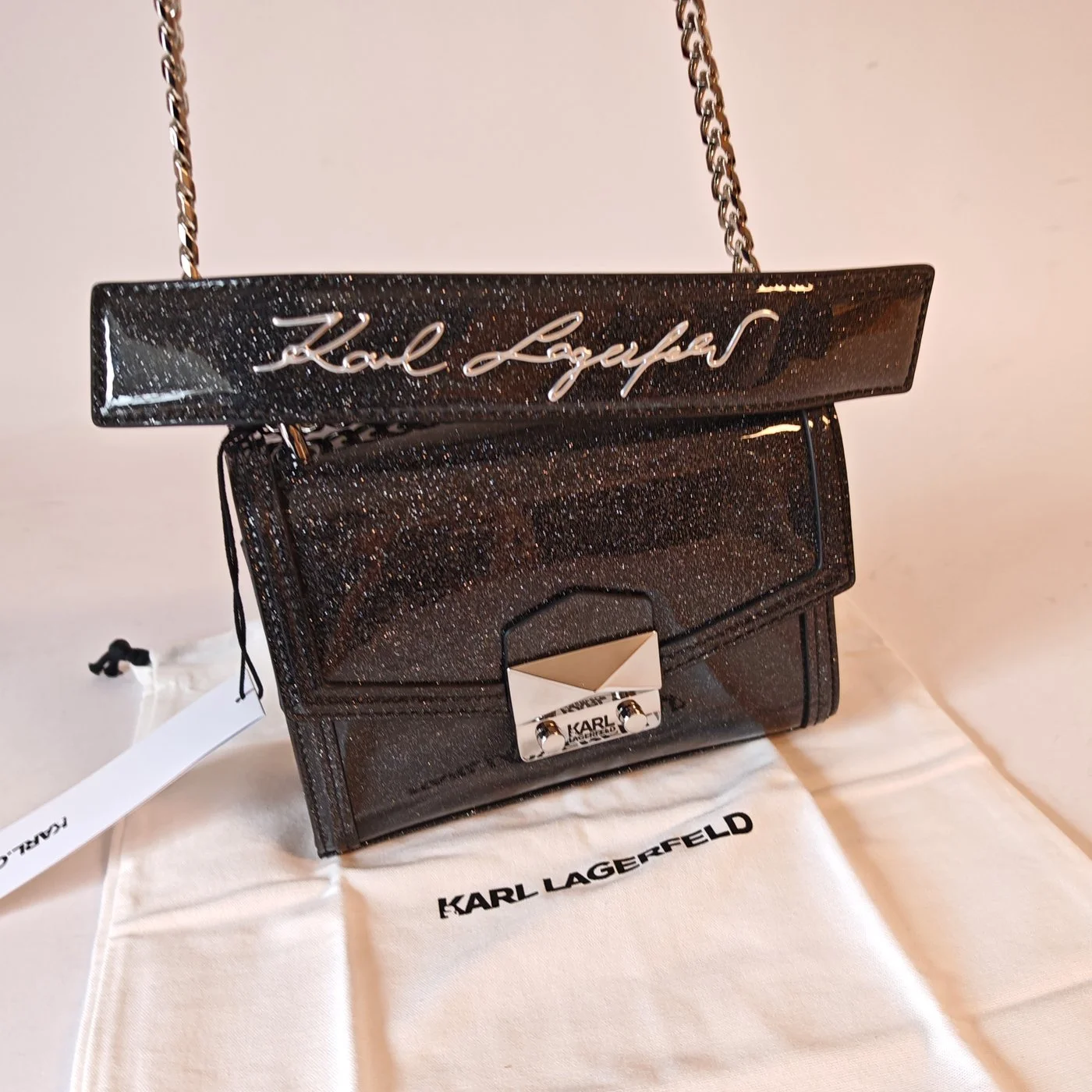 STYLE GLITTER CB black0002.jpg