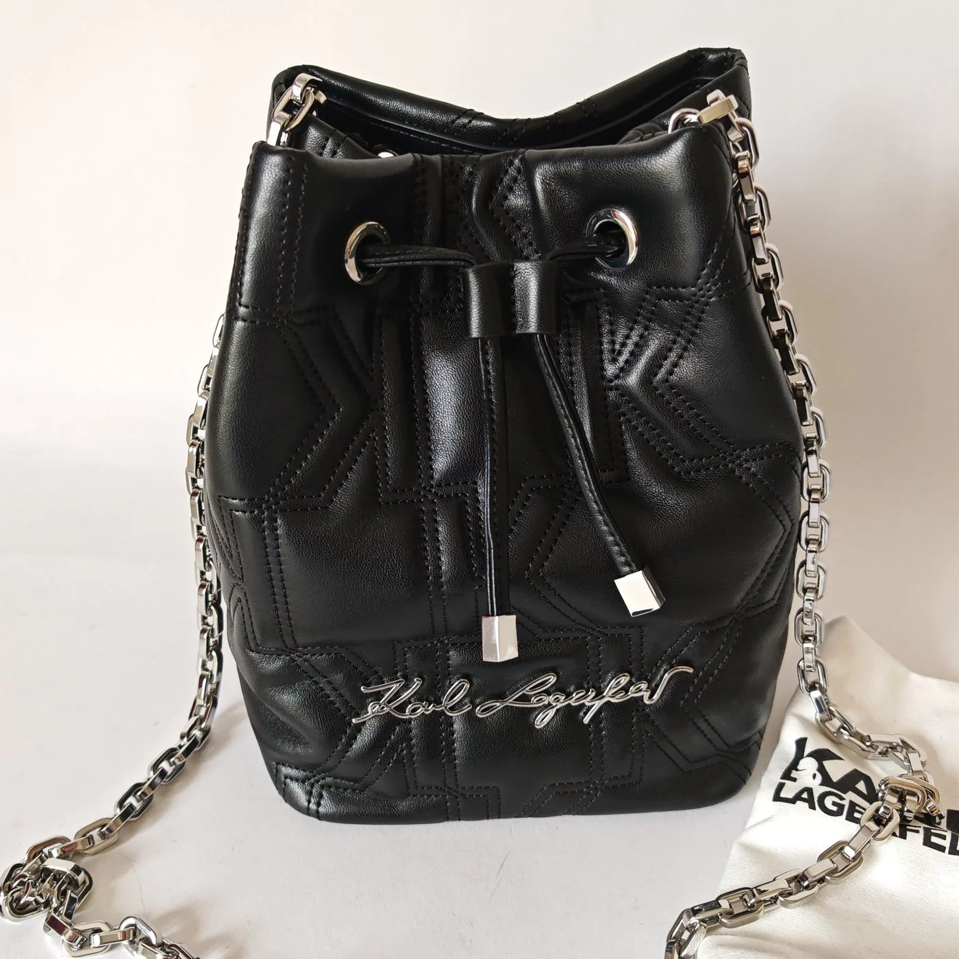 KURL bucket bag black0014.jpg