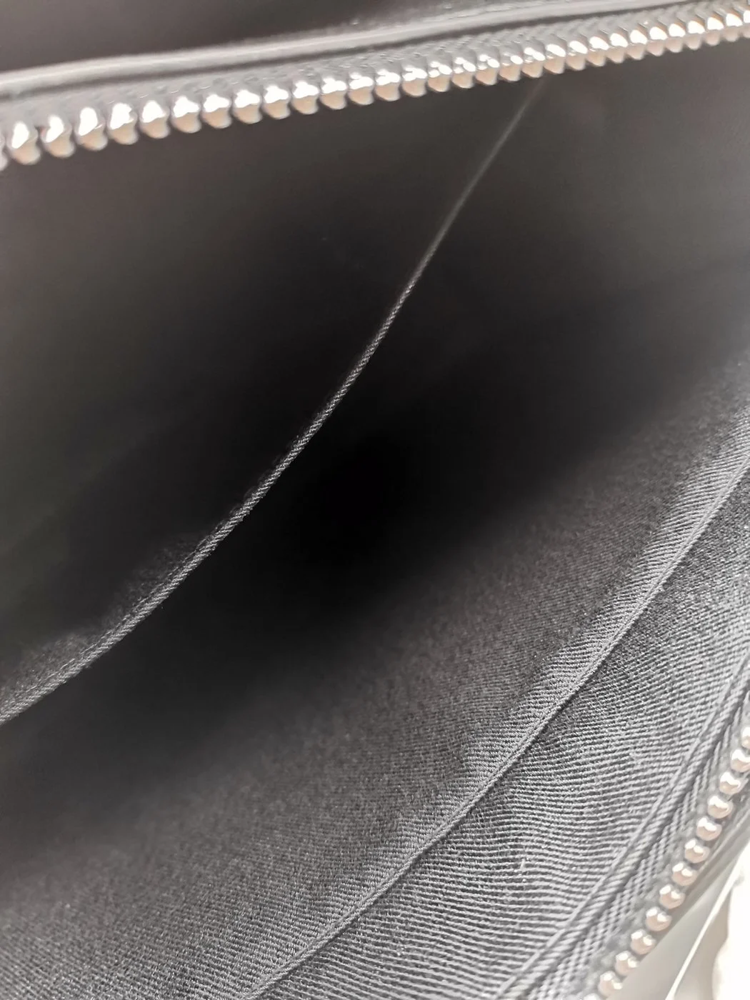 KOCKTAIL SKETCH small black0012.jpg