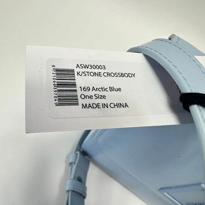 STONE CB artic blue0014.jpg