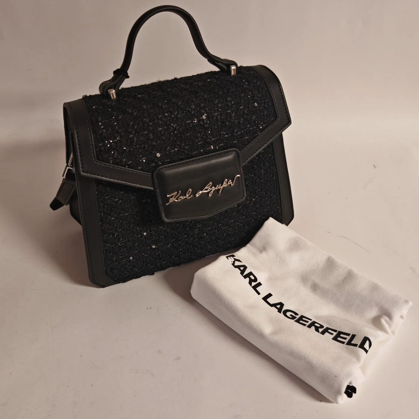 ARROW BOUCLE SB black0014.jpg
