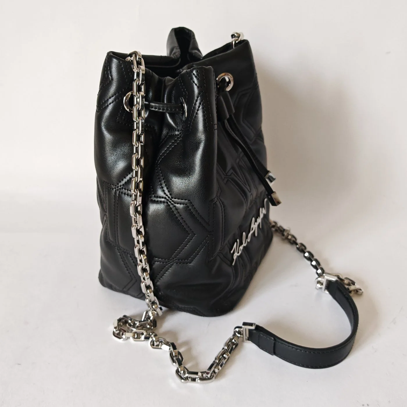 KURL bucket bag black0015.jpg