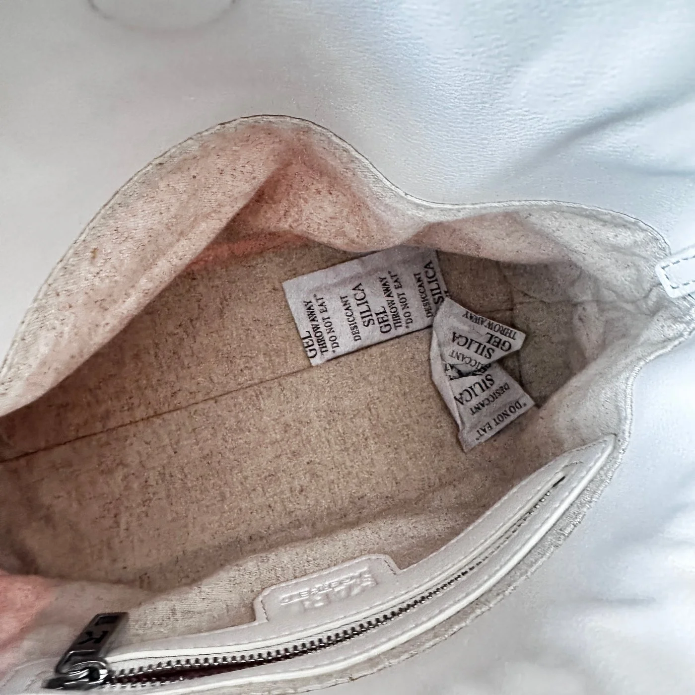 BOUCLE CB orange white0014.jpg