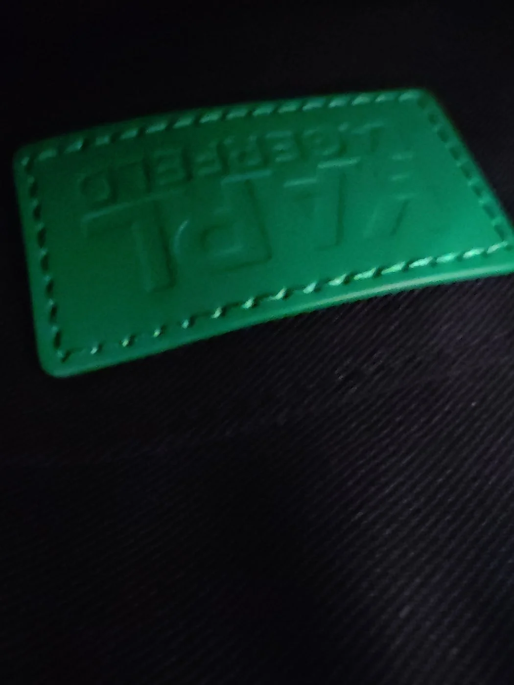 SWING SB patent green0012.jpg