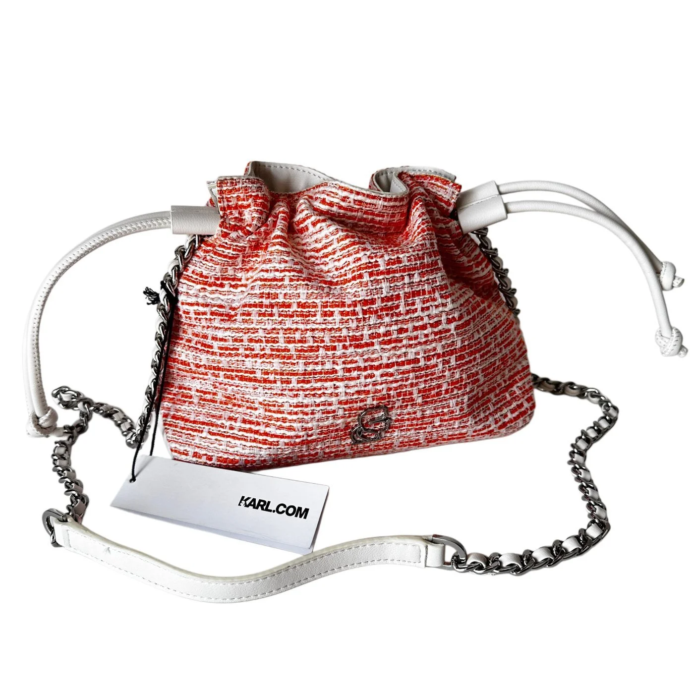 BOUCLE CB orange white0001.jpg