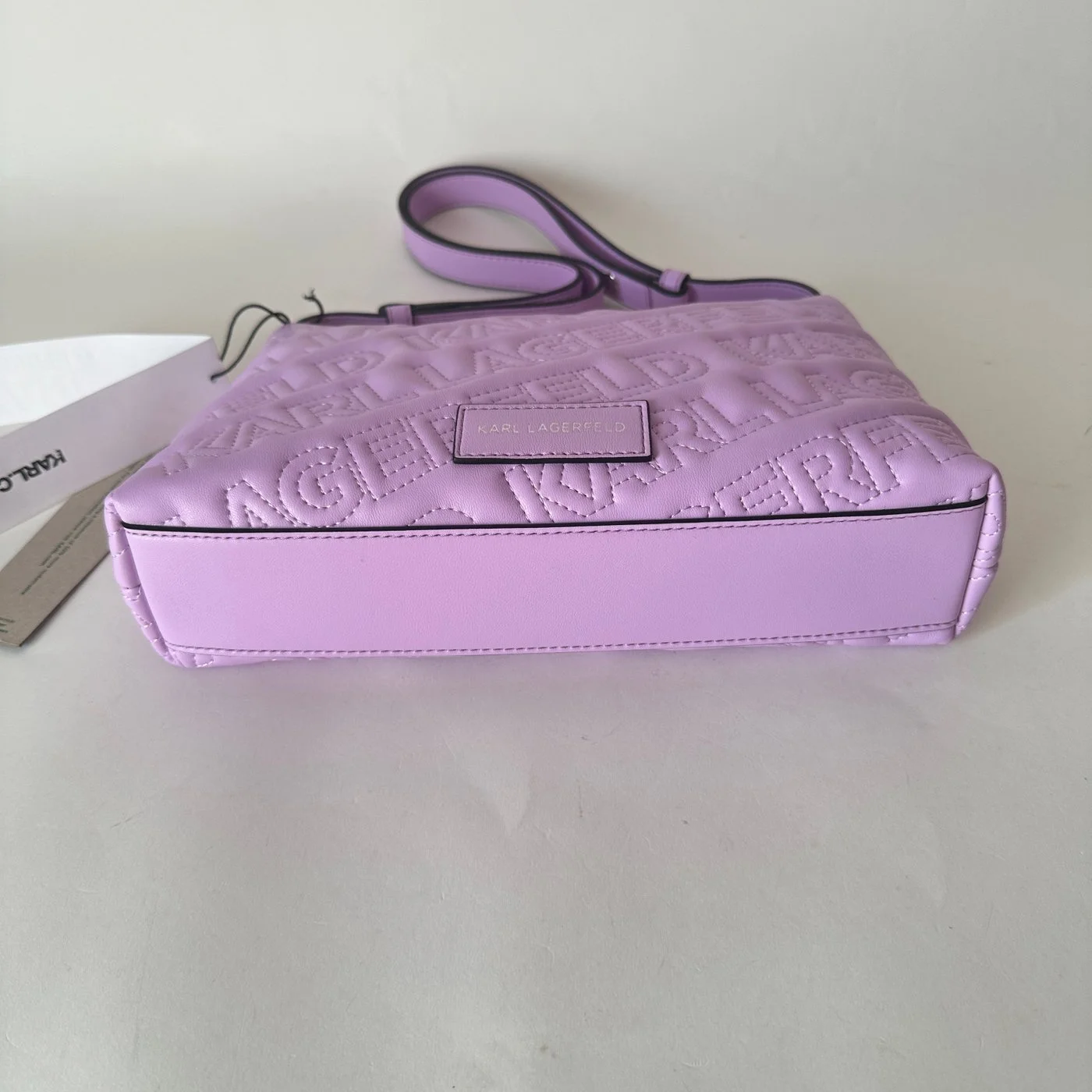 ESSENTIAL KULT SB violet0008.jpg
