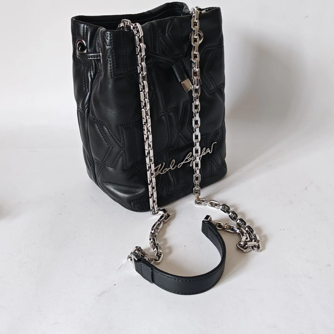 KURL bucket bag black0019.jpg