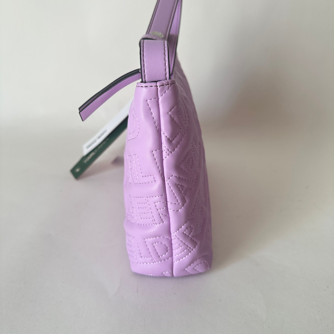 ESSENTIAL KULT SB violet0004.jpg