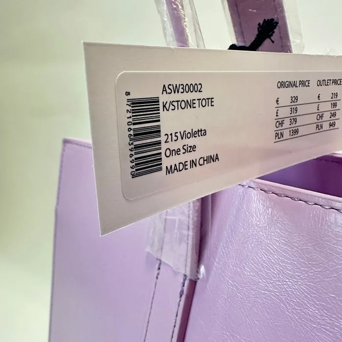 STONE TOTE violetta0007.jpg