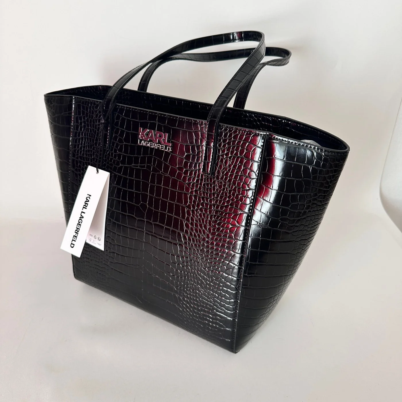 KORE Croco Tote large black0003.jpg