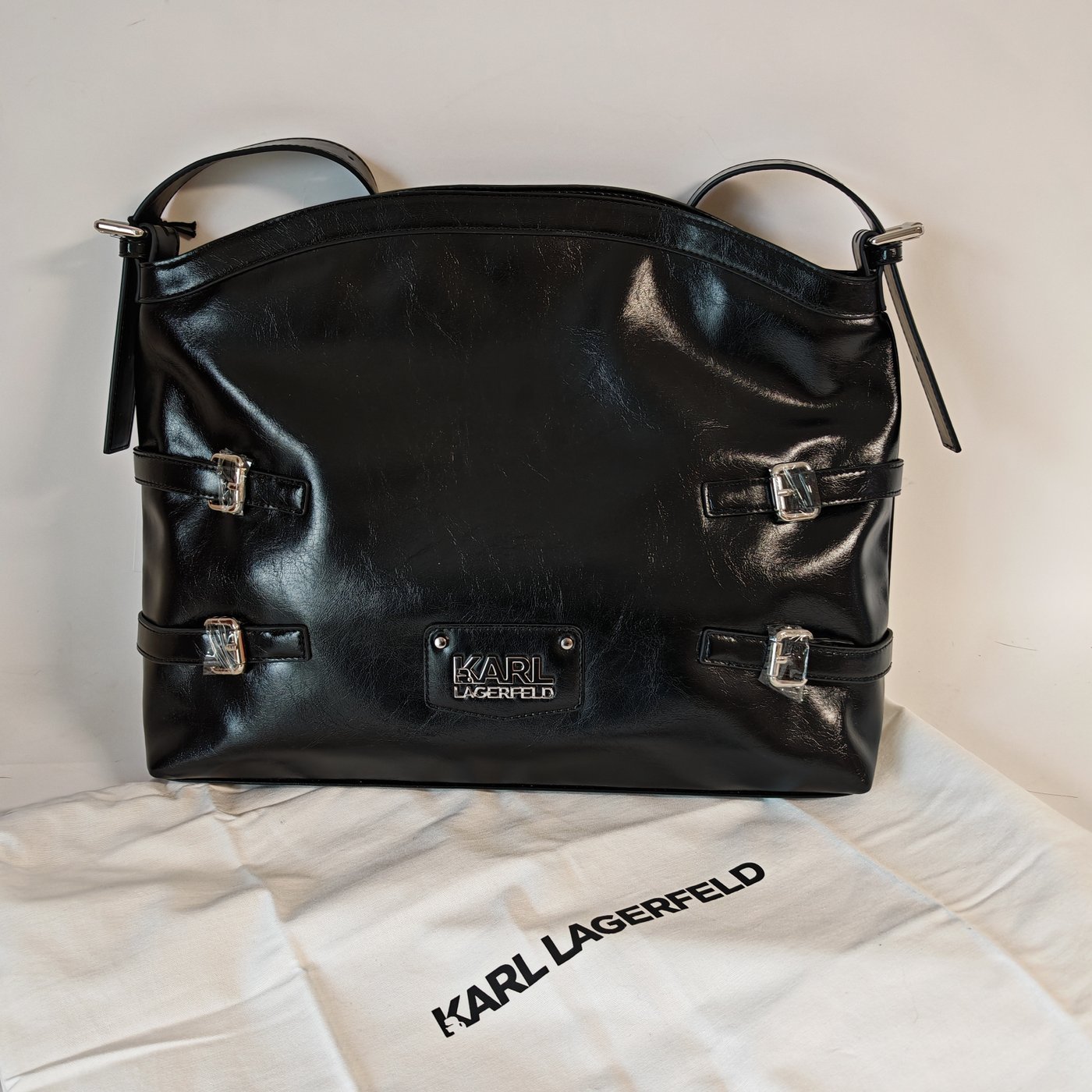 ROCK CB black0013.jpg
