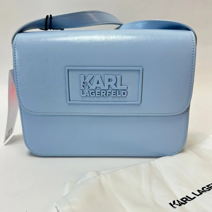 STONE CB artic blue0008.jpg