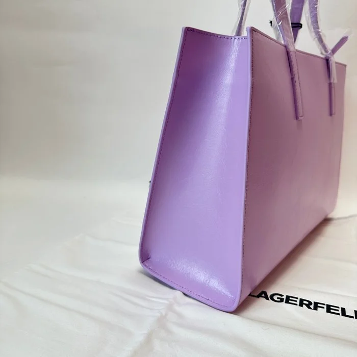 STONE TOTE violetta0003.jpg