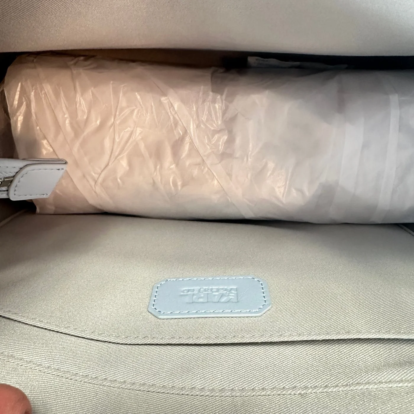 STONE TOTE arctic blue0016.jpg