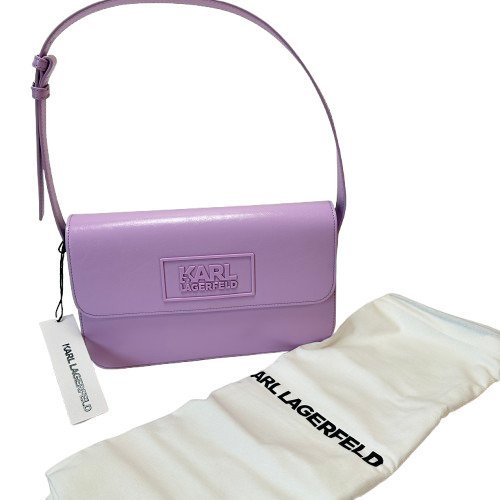 STONE SB violetta0001.jpg