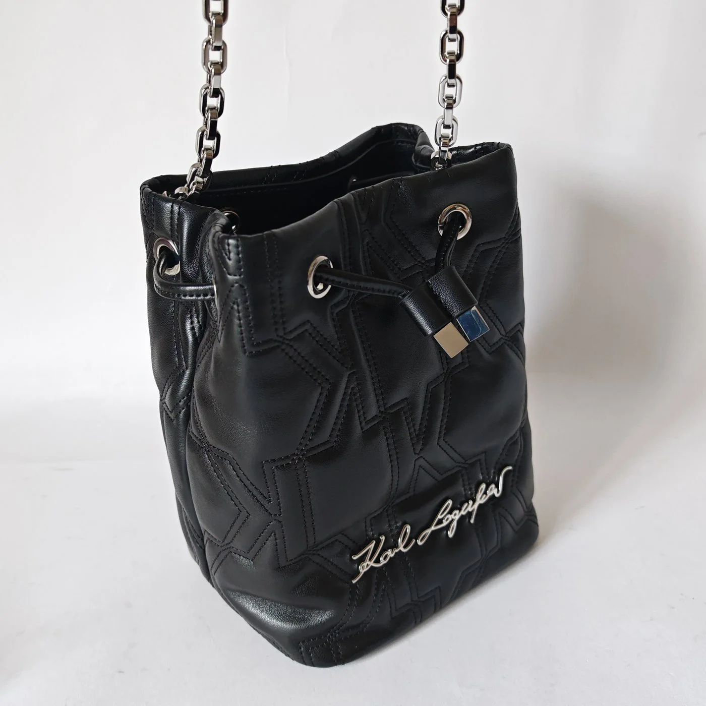 KURL bucket bag black0018.jpg