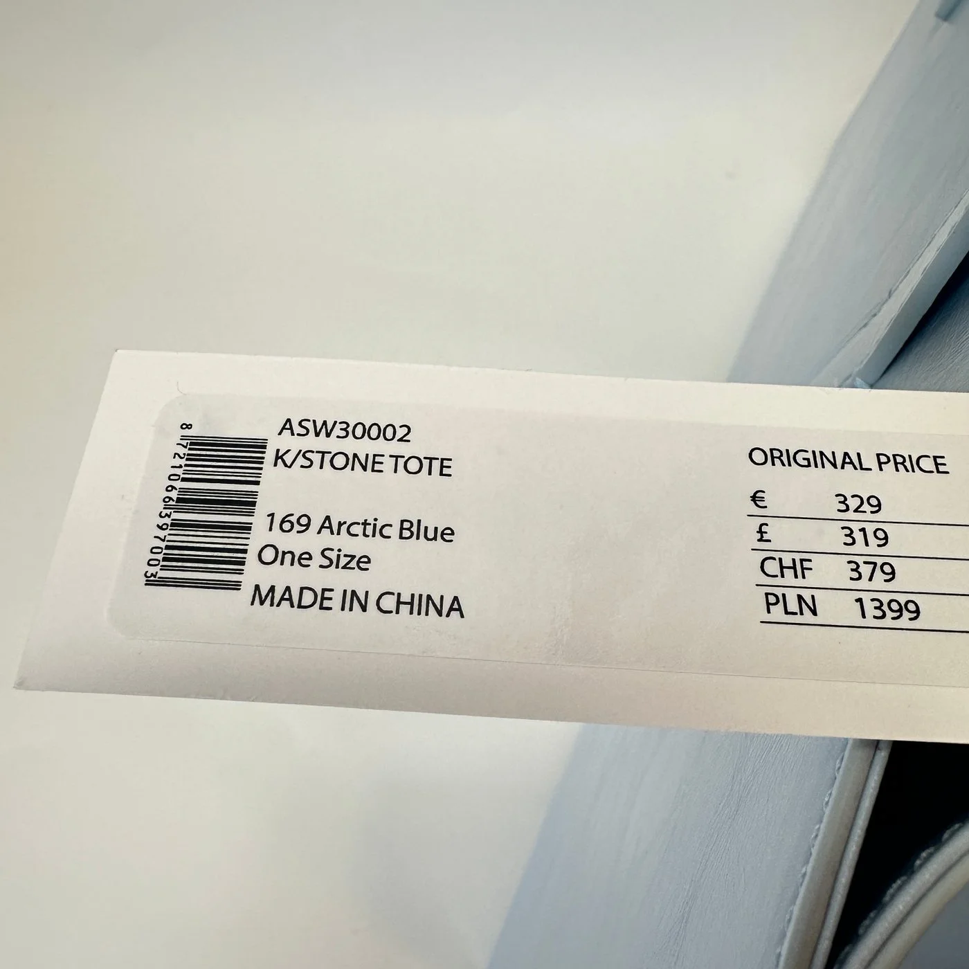 STONE TOTE arctic blue0011.jpg