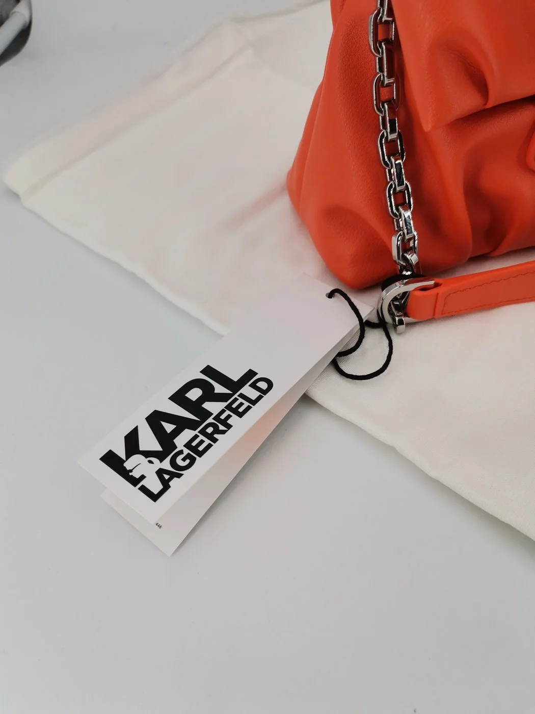 ARROW SB orange0006.jpg