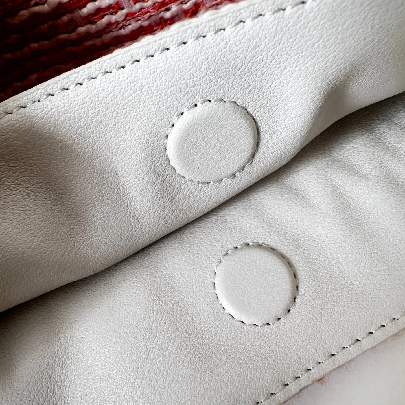 BOUCLE CB orange white0015.jpg