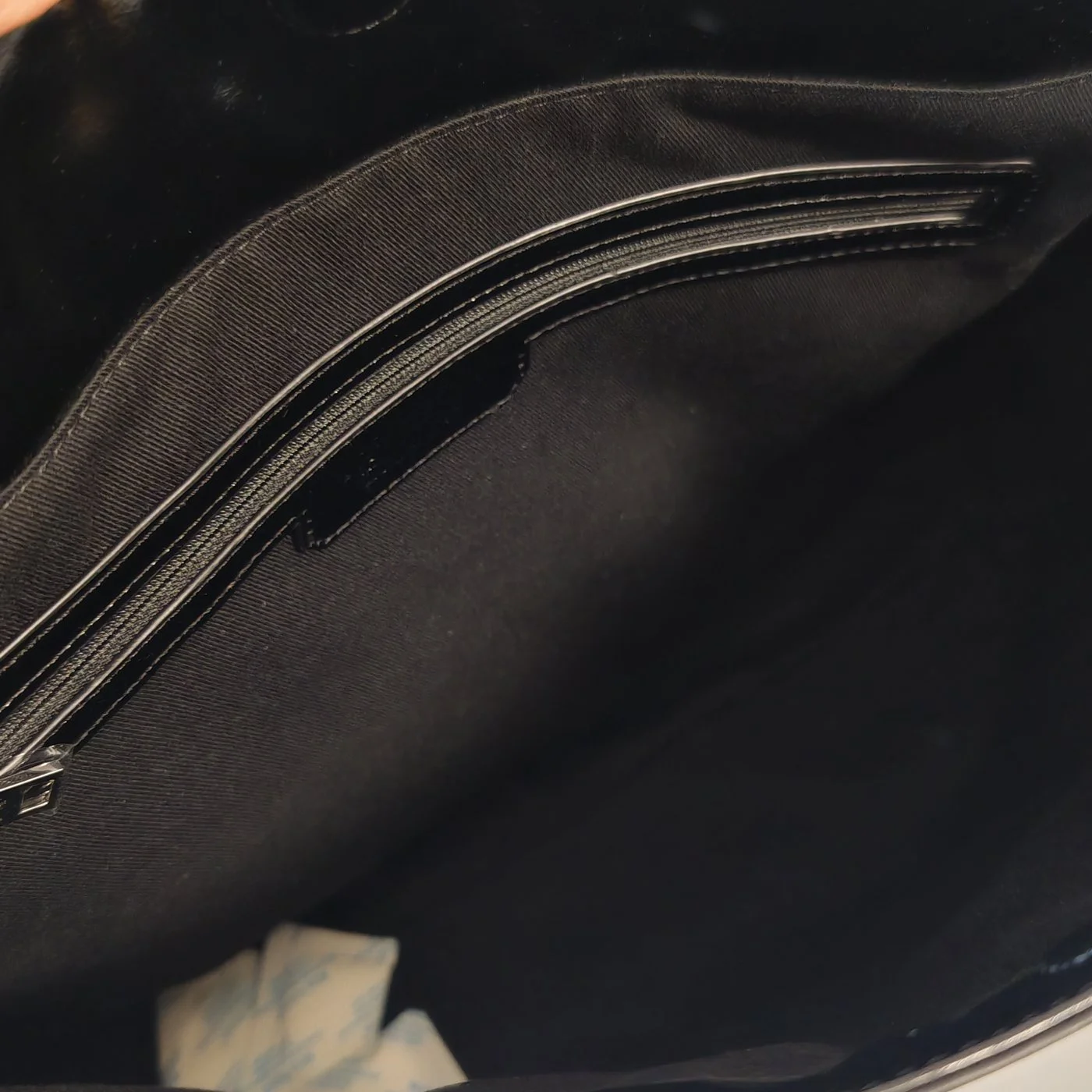ROCK CB black0011.jpg