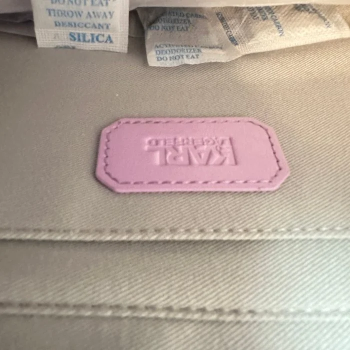 STONE TOTE violetta0013.jpg