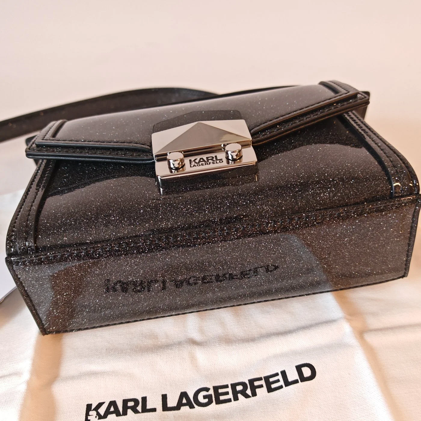 STYLE GLITTER CB black0007.jpg