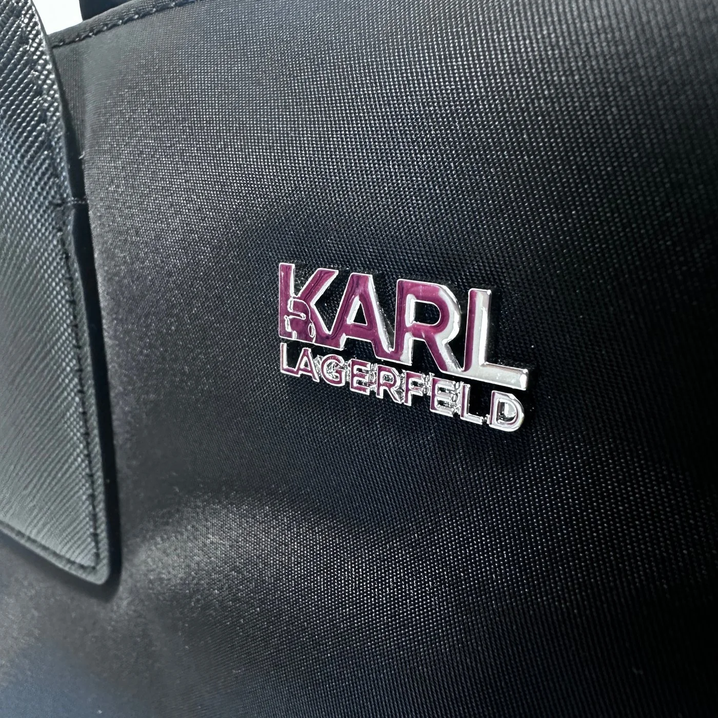 VAKATION tote0007.jpg