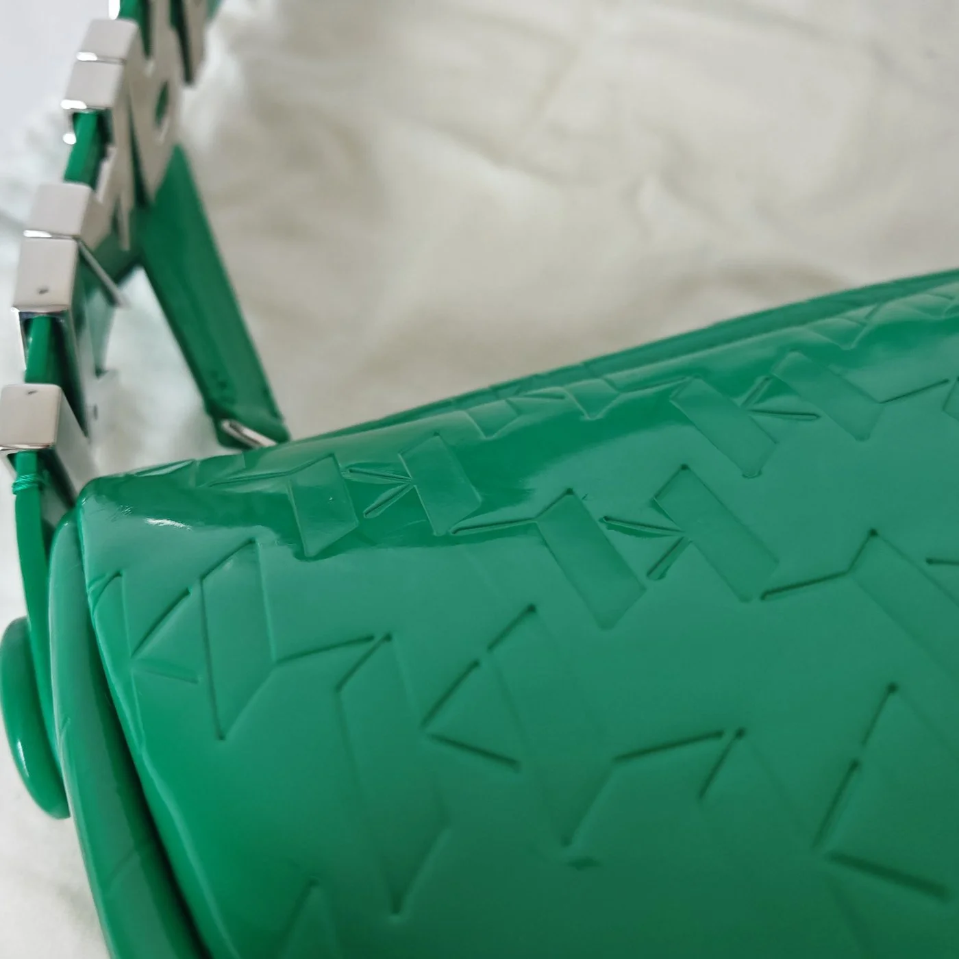 SWING SB patent green0009.jpg