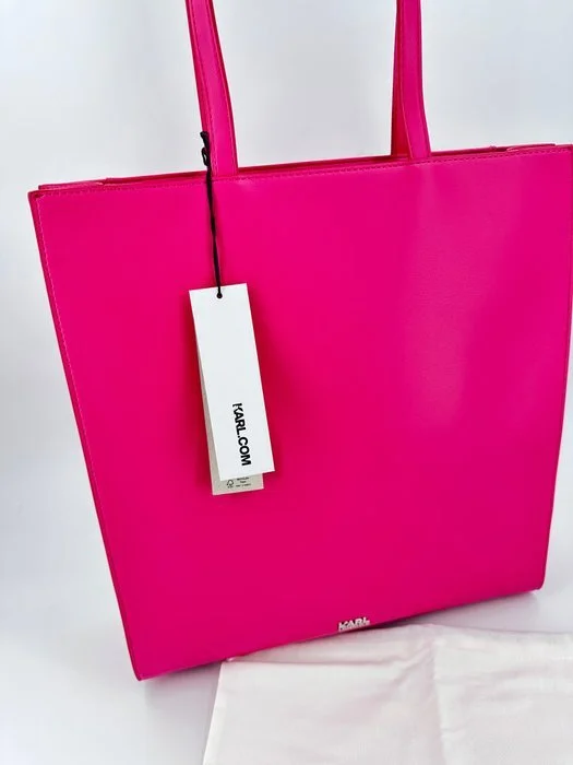 STONE tote maxi beetroot0005.jpg