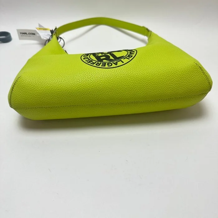 ATHLEISURE SB lime punch0007.jpg