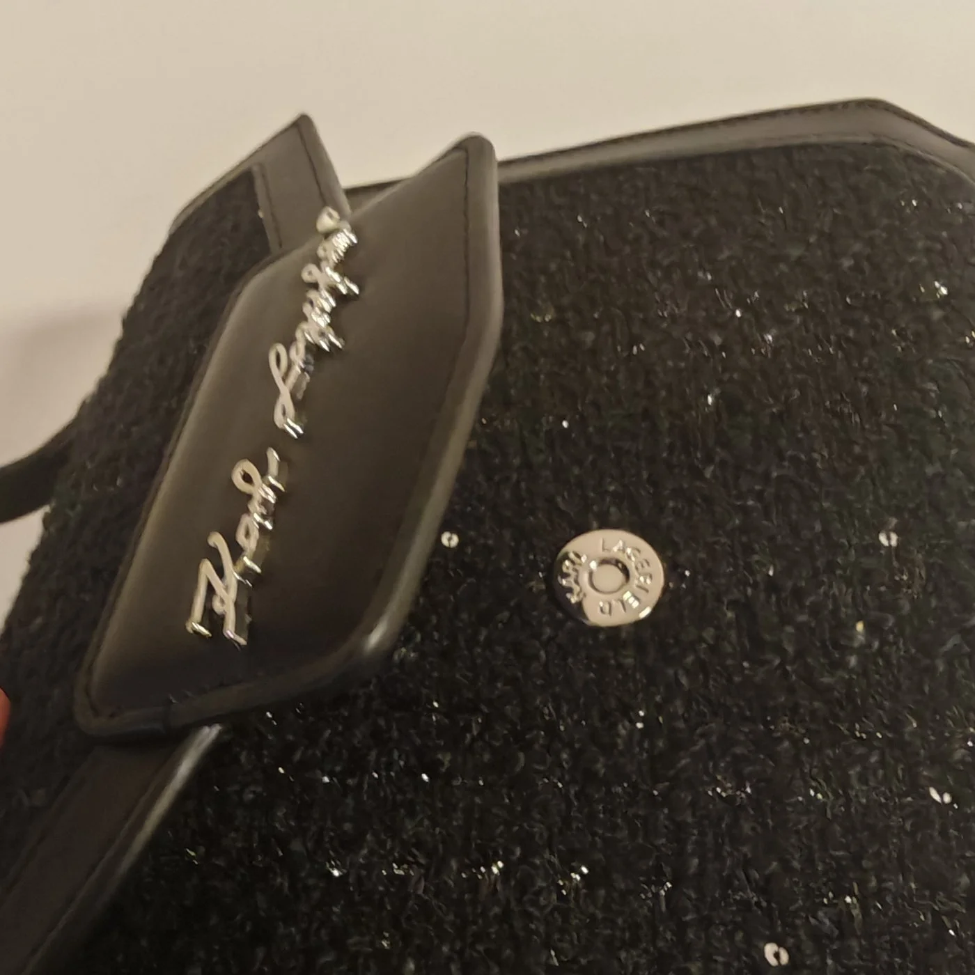 ARROW BOUCLE SB black0012.jpg