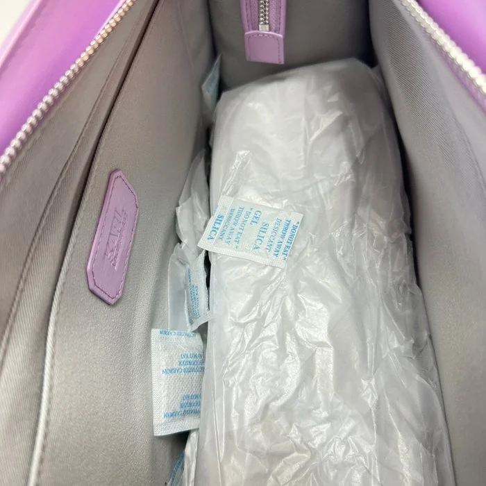 STONE TOTE violetta0012.jpg