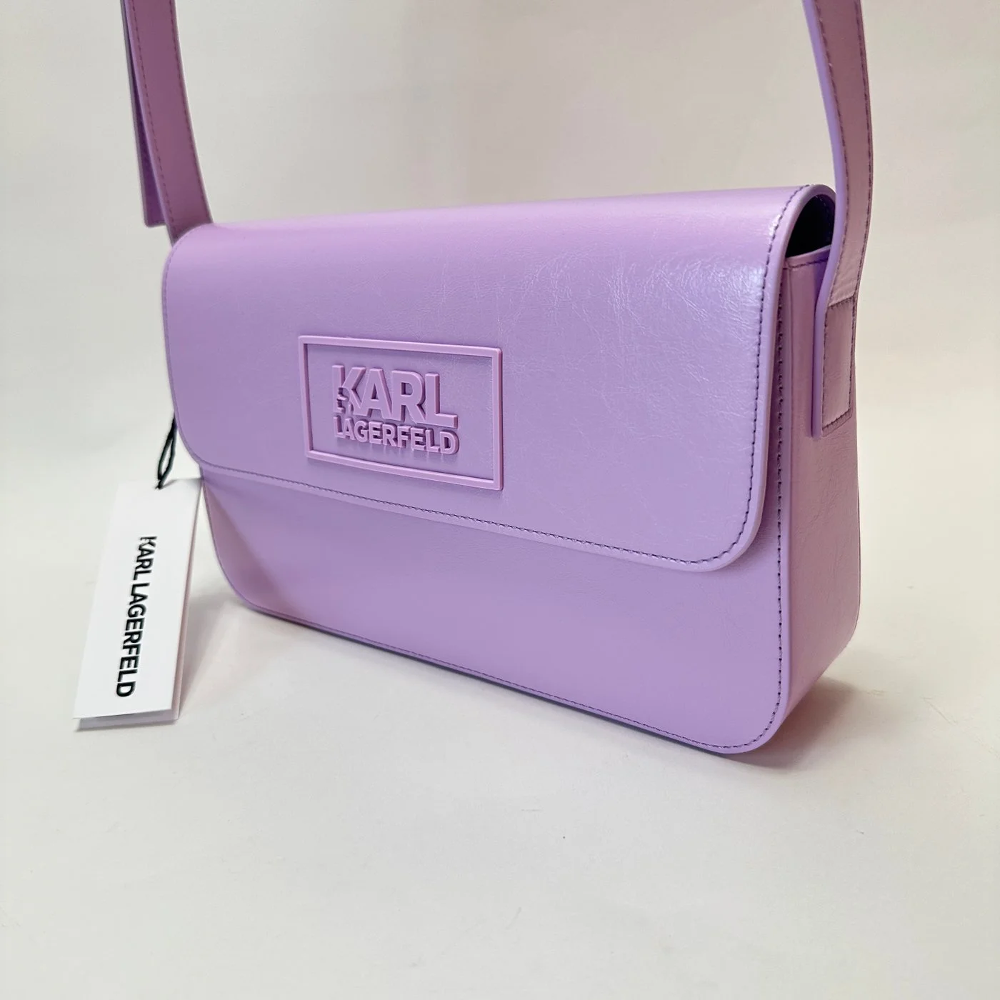 STONE SB violetta0002.jpg