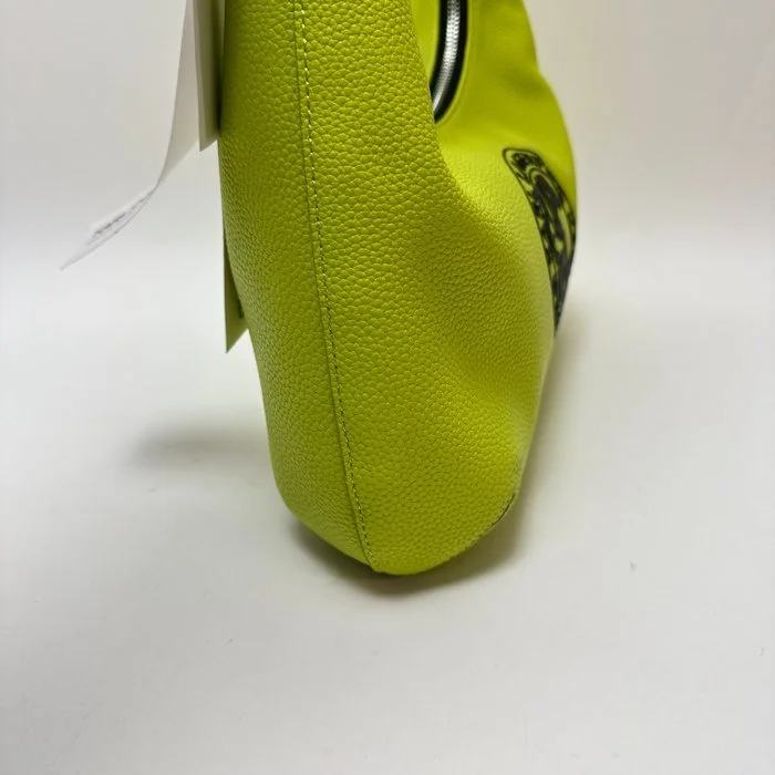 ATHLEISURE SB lime punch0006.jpg