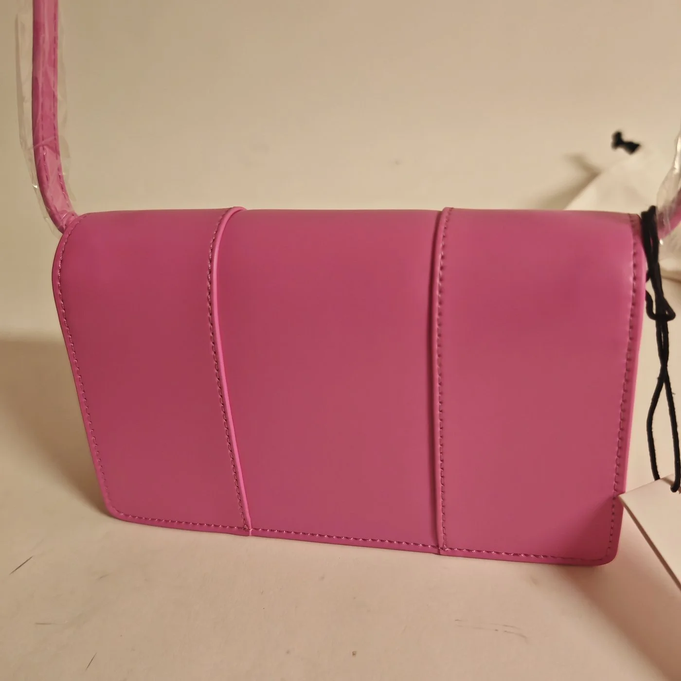 STONE wallet spring crocus0004.jpg