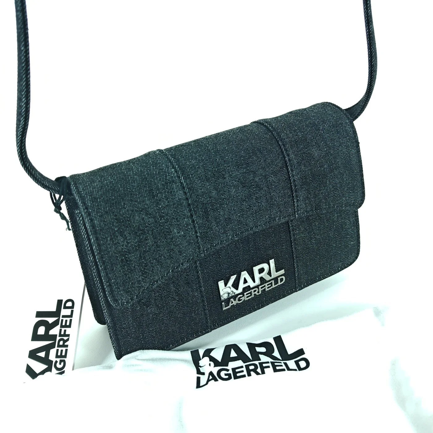 STONE CB fun denim0007.jpg