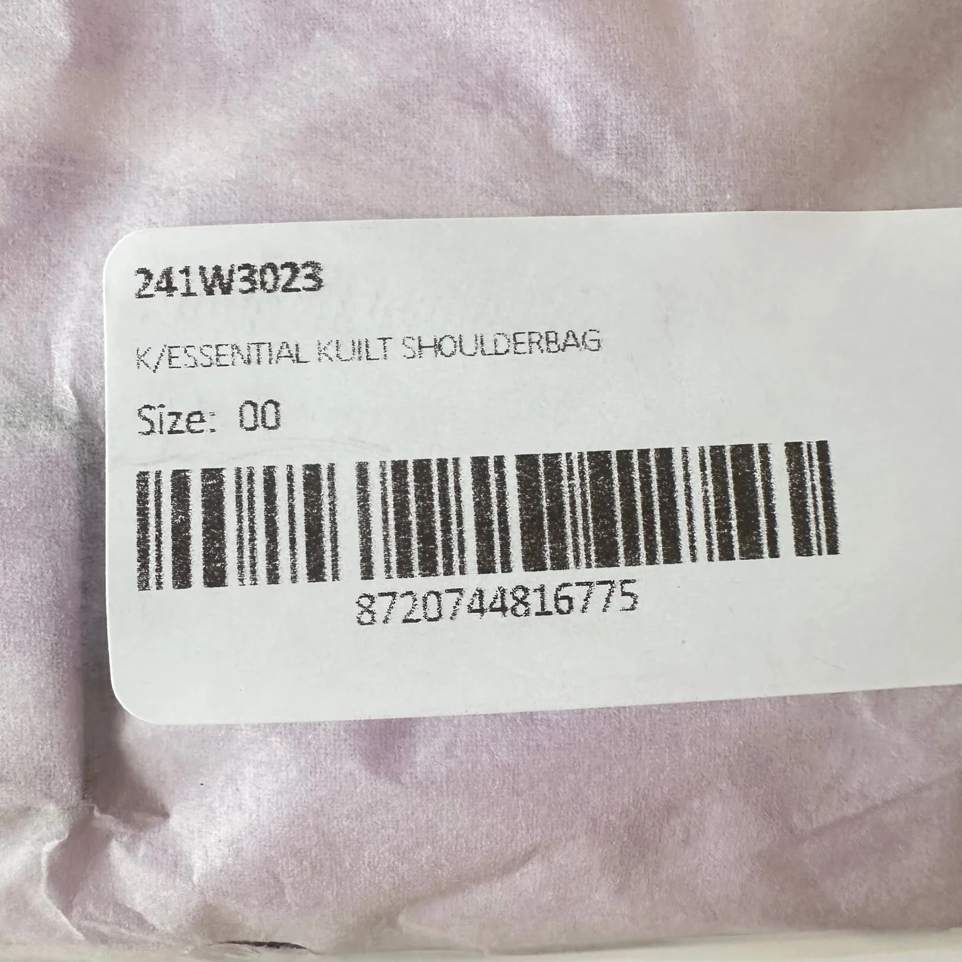 ESSENTIAL KULT SB violet0014.jpg