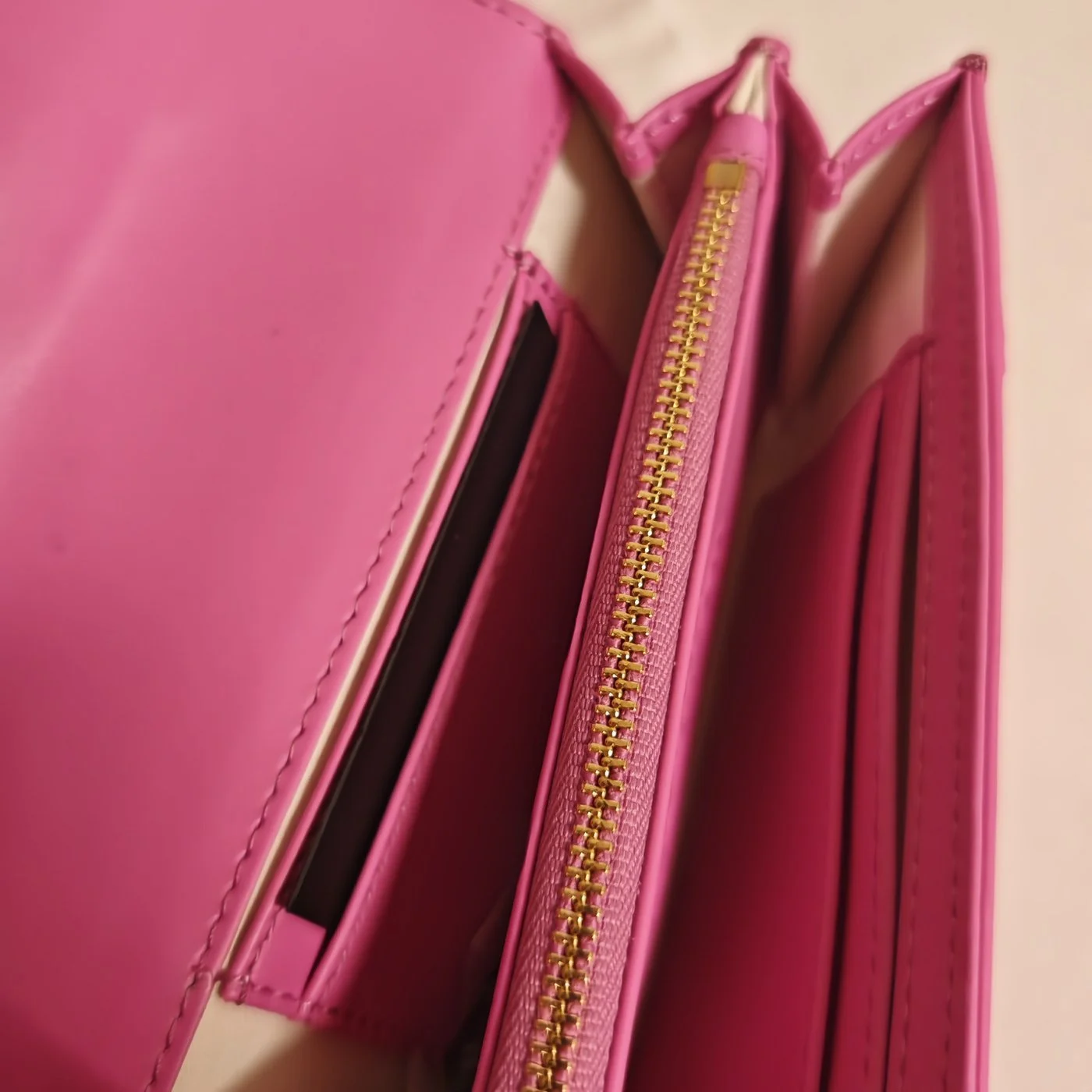 STONE wallet spring crocus0011.jpg