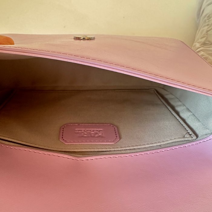 STONE CB violetta0009.jpg