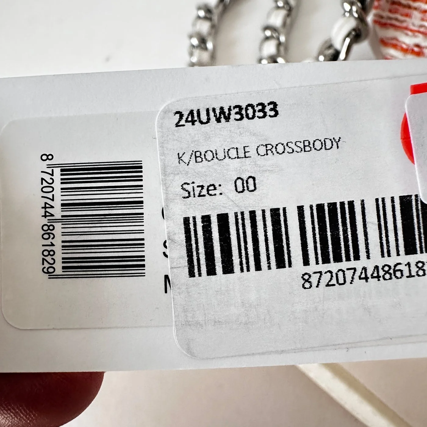 BOUCLE CB orange white0010.jpg