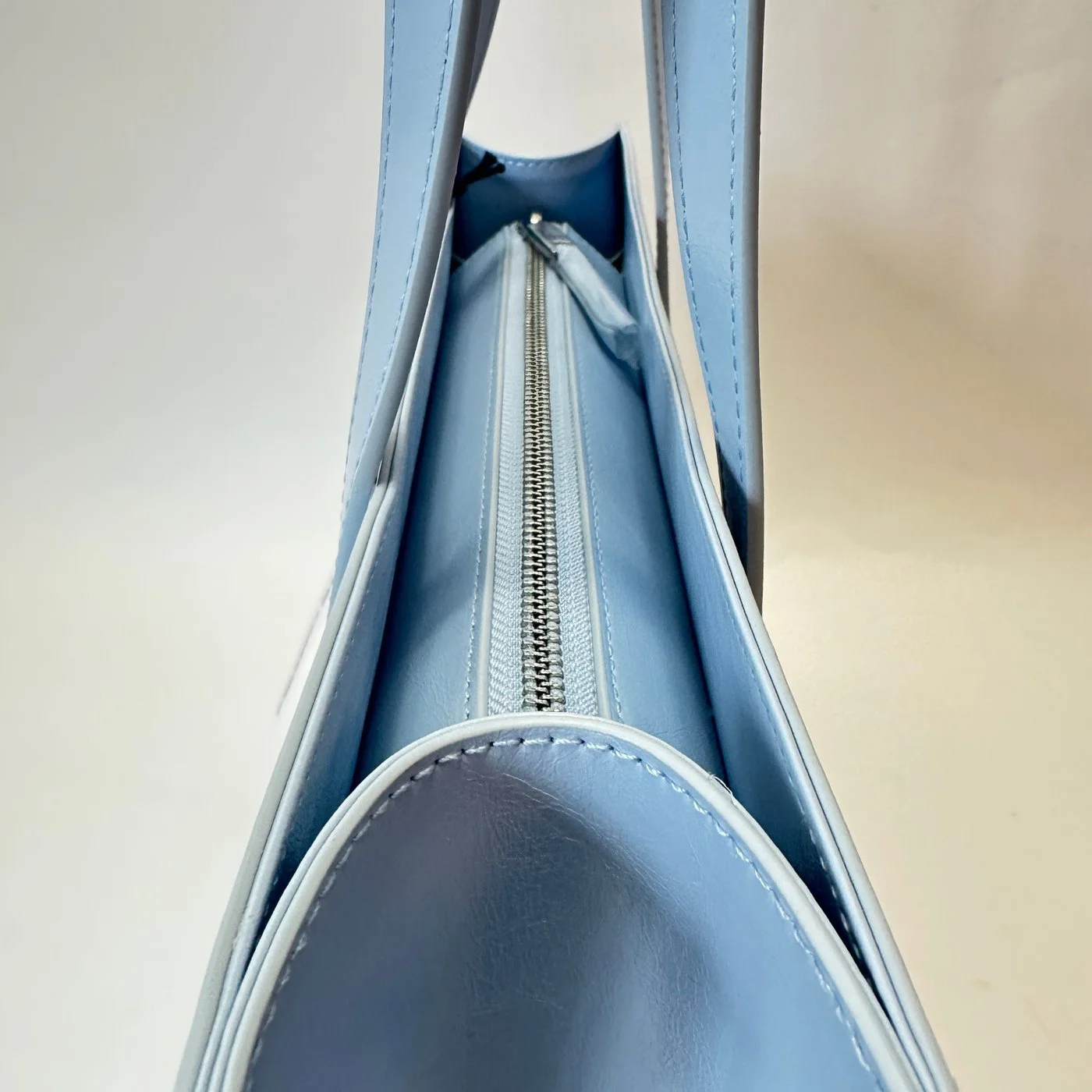 STONE TOTE arctic blue0004.jpg