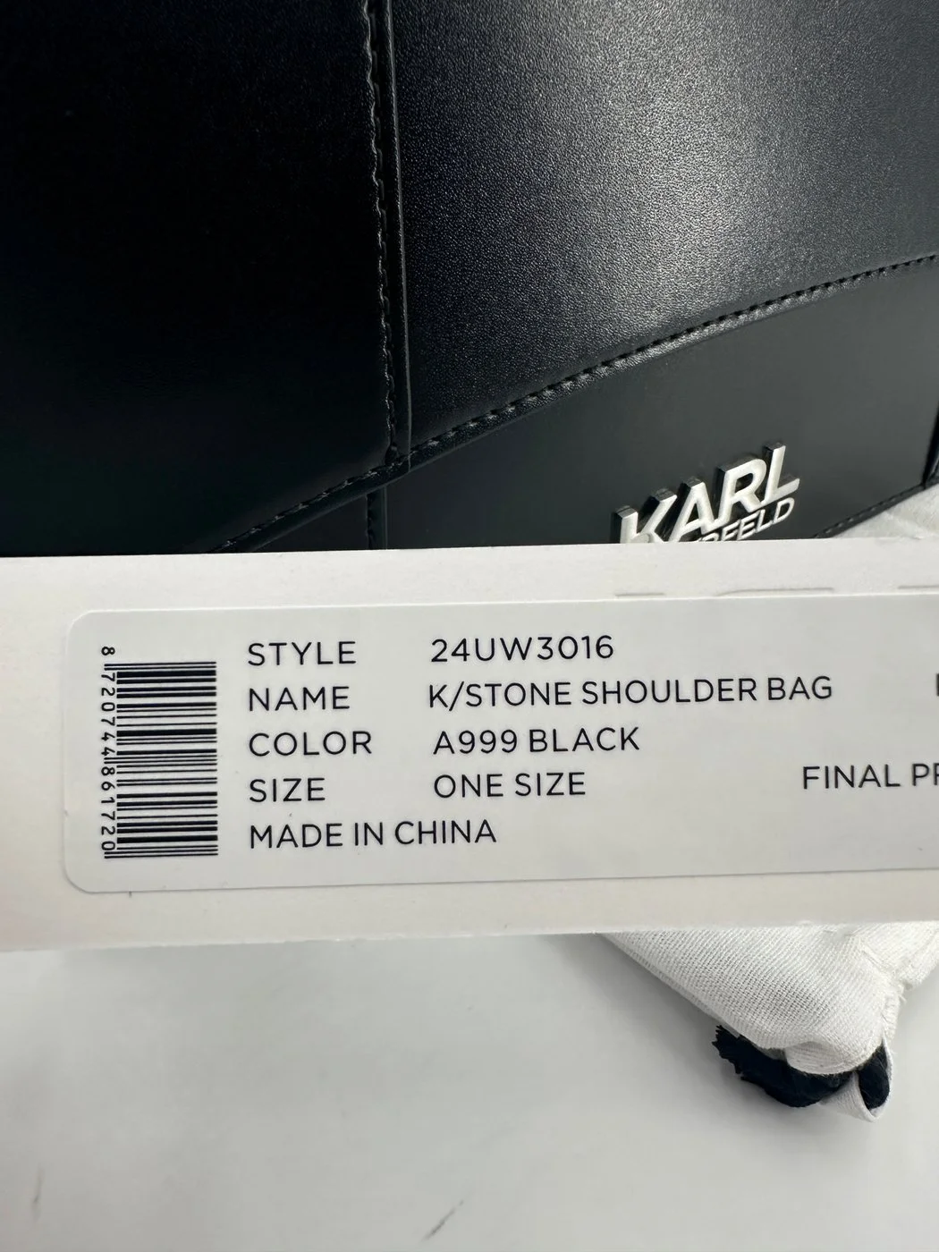 STONE SB black0006.jpg