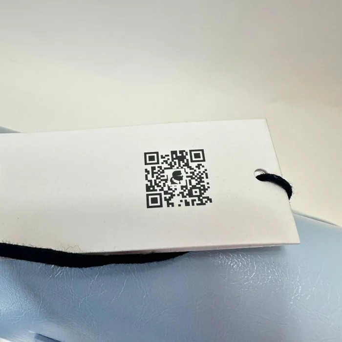 STONE CB artic blue0015.jpg