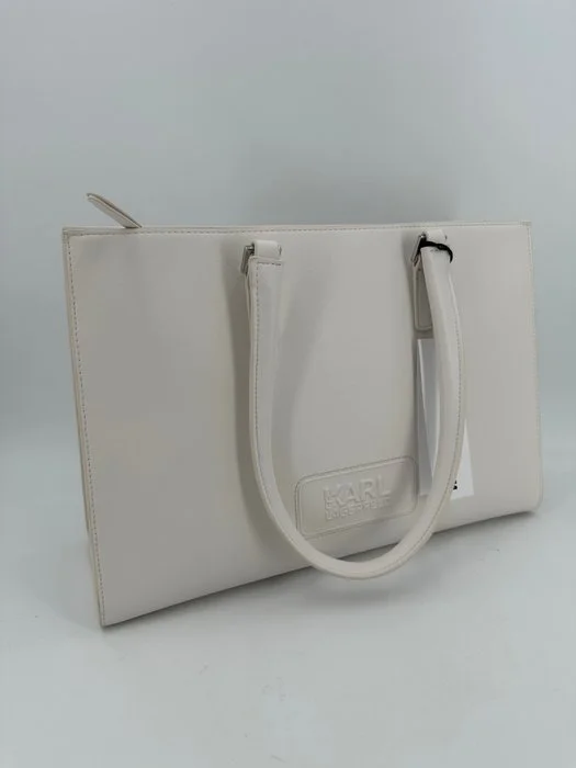 STONE TOTE off white0007.jpg