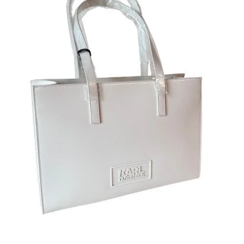 STONE TOTE off white0001.jpg