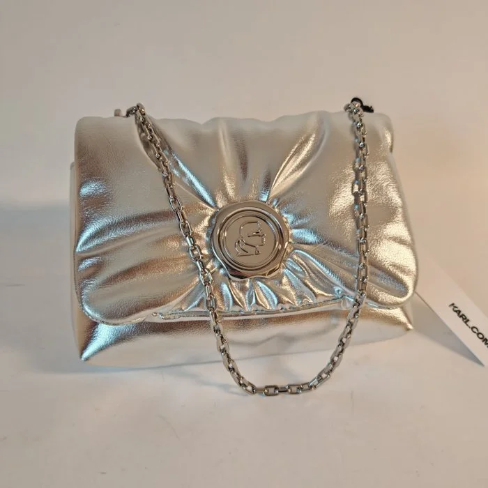 KAMEO STAMP CB silver0002.jpg