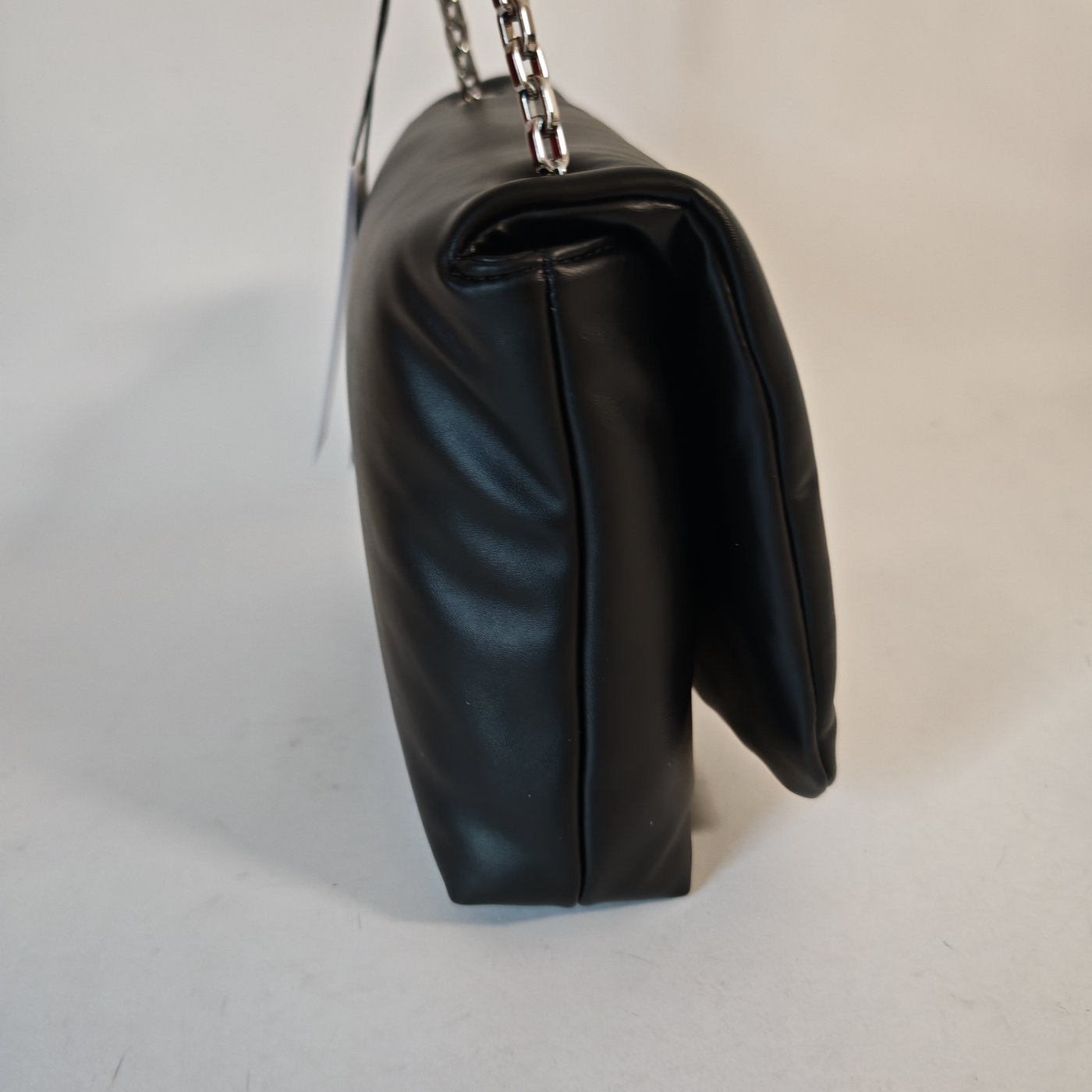 KAMEO STAMP SB black0004.jpg