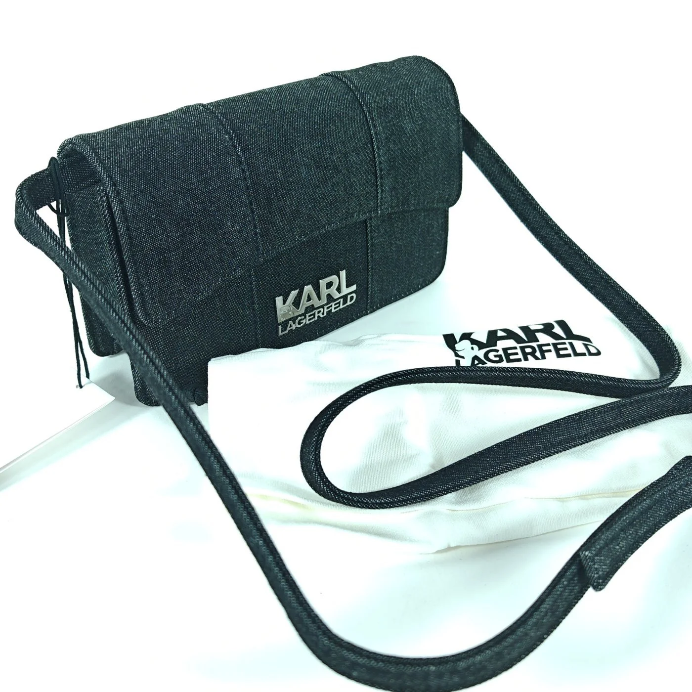 STONE CB fun denim0002.jpg